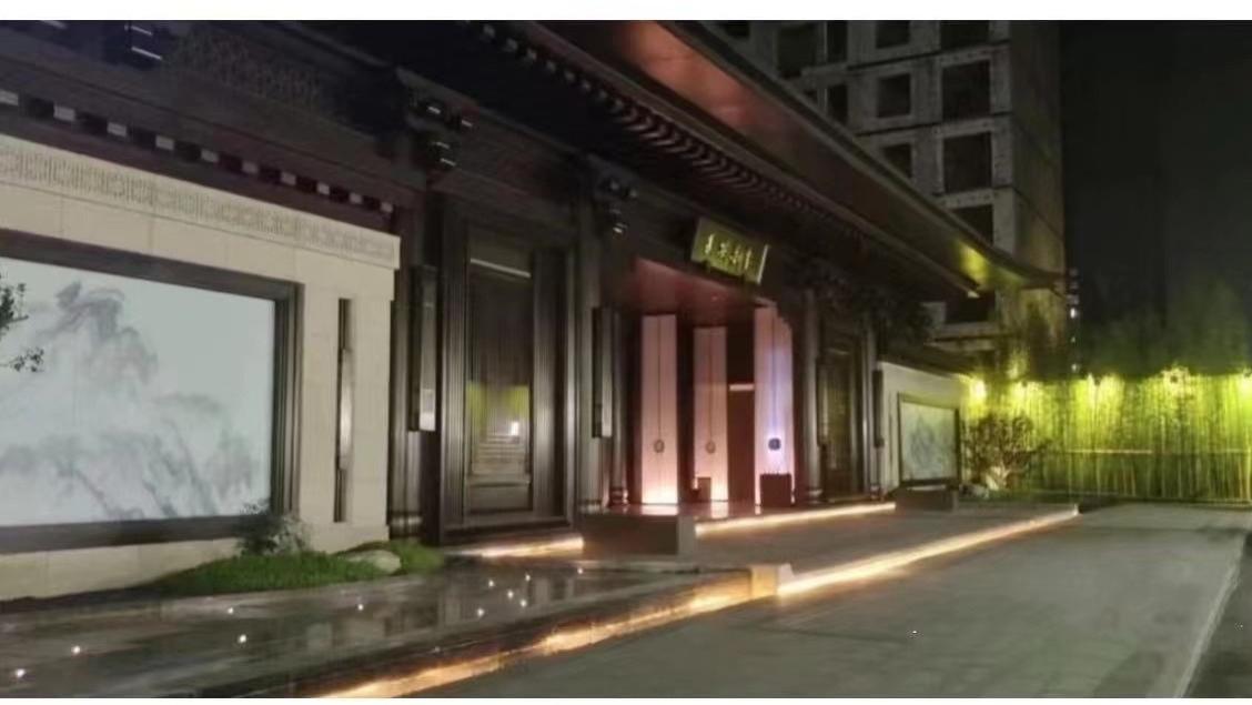 二舅|看完《二舅》两天后，我更抑郁了！