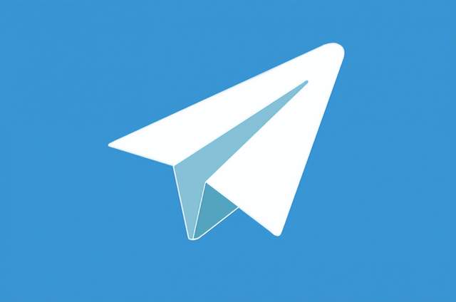 秒懂telegram、TG、纸飞机、电报成品账户：一文掌握买入技巧，轻松投资！