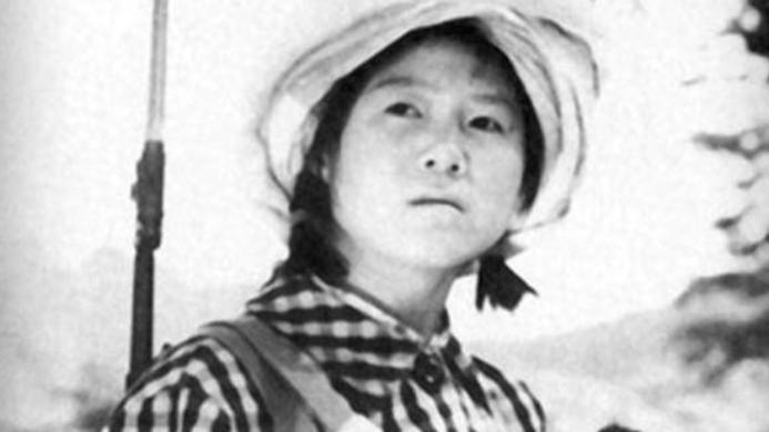 金钱豹|陈传香勇打金钱豹，饱受嘉奖却不幸，与父亲反目成仇