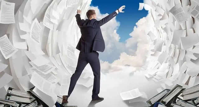 打印机|单位采购必看:什么样的打印机能令领导和同事都满意?