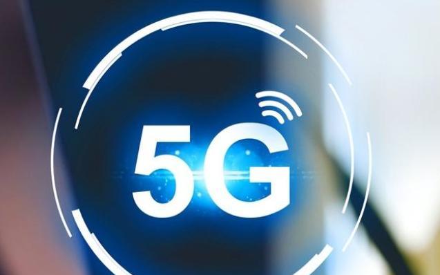 小米科技|法国拆下华为3000根天线后,态度又发生“转变”,任正非直接摊牌