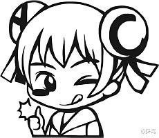 忍者神龟|小时候你从没通关过的那款忍者神龟,现在要出续作了