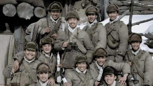 狙击手|《狙击手》：很受年轻人喜爱，终将成为票房黑马