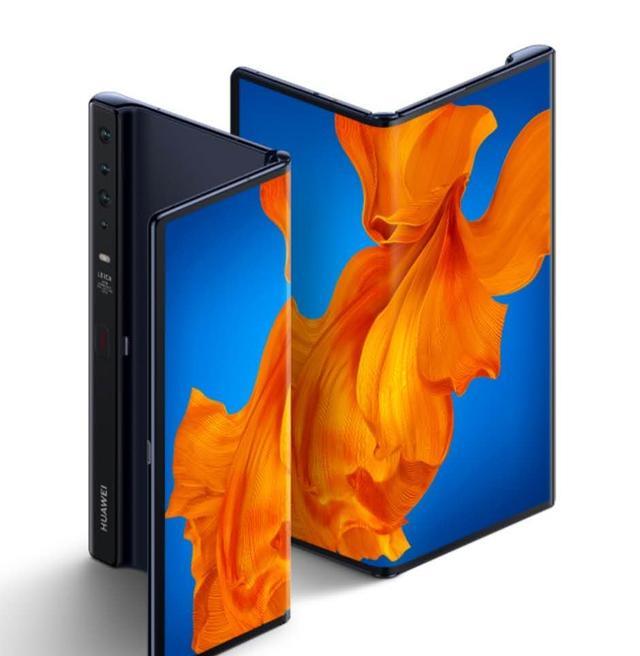 macos big sur|如果苹果退出中国，手机行业哪个品牌受益最大