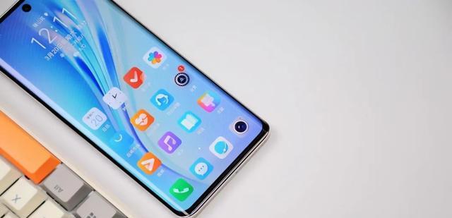 曲面屏|为什么很多用过曲面屏的人,换下一台手机时,都不考虑曲面屏了?