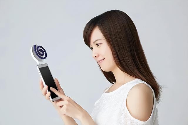 手机壳|别买这种手机壳，我已经中招了