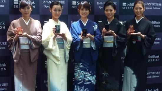 手机行业|日本那么强，为什么日本生产的手机在国内无人问津？