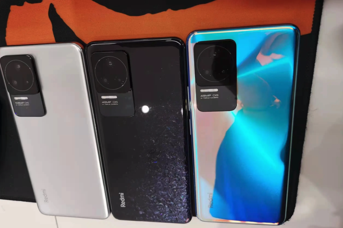 苹果|预算3000元以内，这4款手机始终绕不开，何必捡漏“丐版”苹果