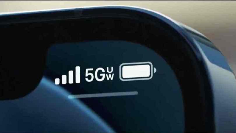 基带|iPhone 13外挂什么基带？消费者有权知道