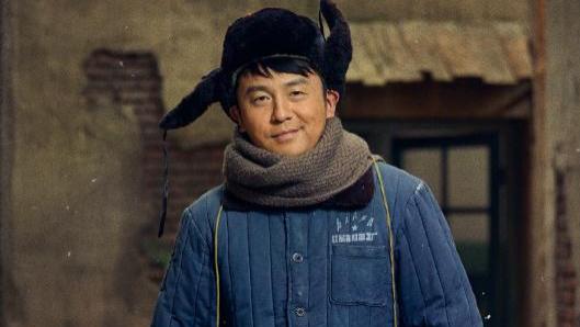 张子枫|《人世间》后雷佳音又一新剧将袭！合作张子枫张新成，或有望再出佳作