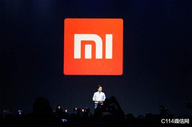 小米科技|意大利对小米处以320万欧元罚款:涉嫌违反电子设备维修保修规则