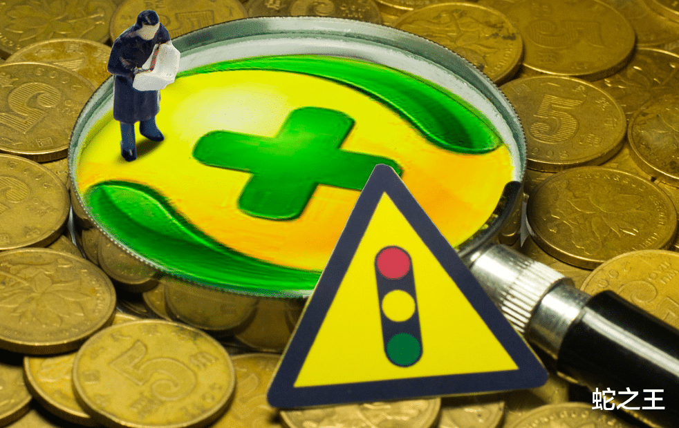 软件|360软件确实流氓,但对等反击美国方面上,确实做的不错