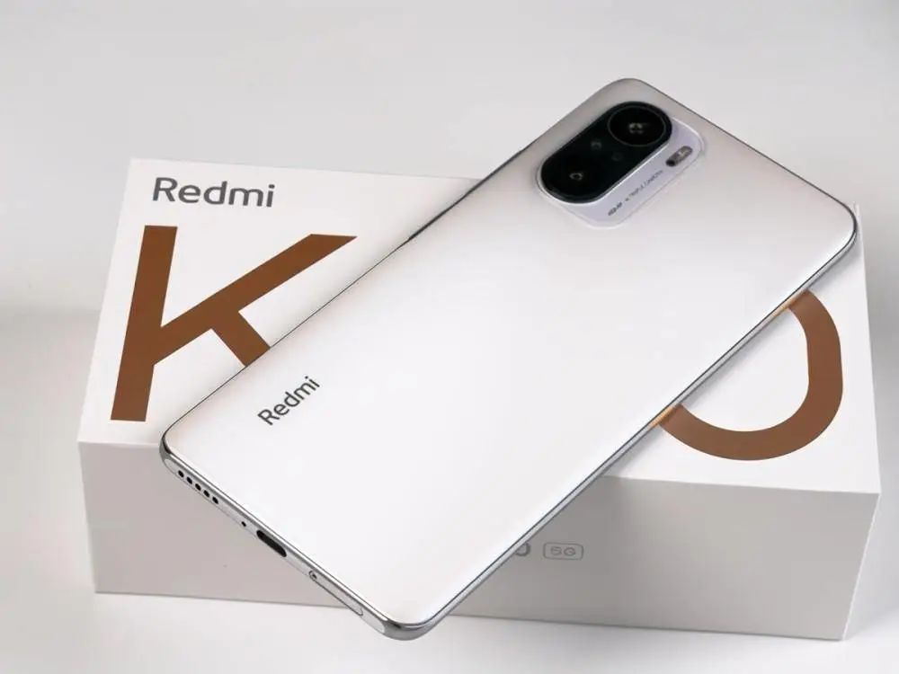 VR|烂大街的4款手机,内行人公认的值得买,第四款争议很大