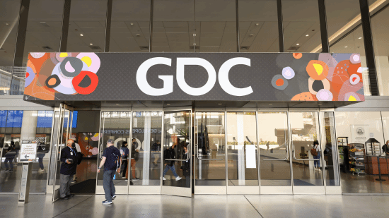 GDC年度游戏提名公布：《老头环》《流浪》六项领跑