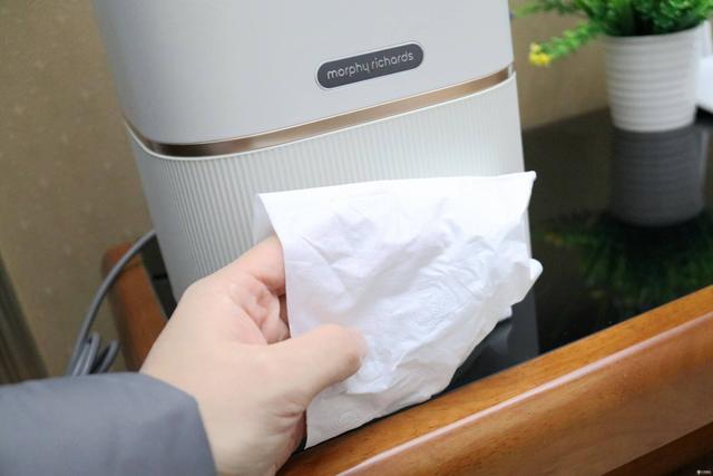 加湿器|9种家电要么买好的,要么不要买,便宜货问题太多,纯粹浪费钱