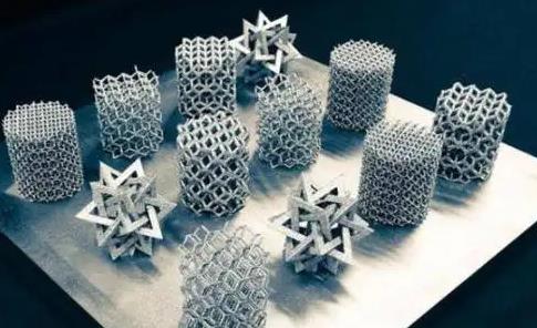 3d打印机|这次轮到西方眼红！中国顶尖技术问世，美国有钱也买不到