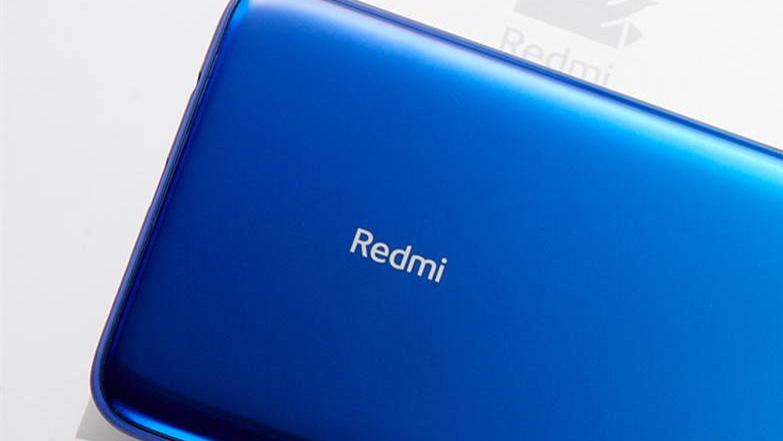 红米手机|红米Note11T系列曝光，120W充电+144Hz LCD很抢眼