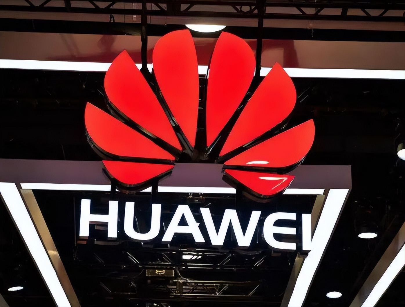 华为|华为不仅手机强，这3种数码产品也很“亮眼”，性价比高还特实用