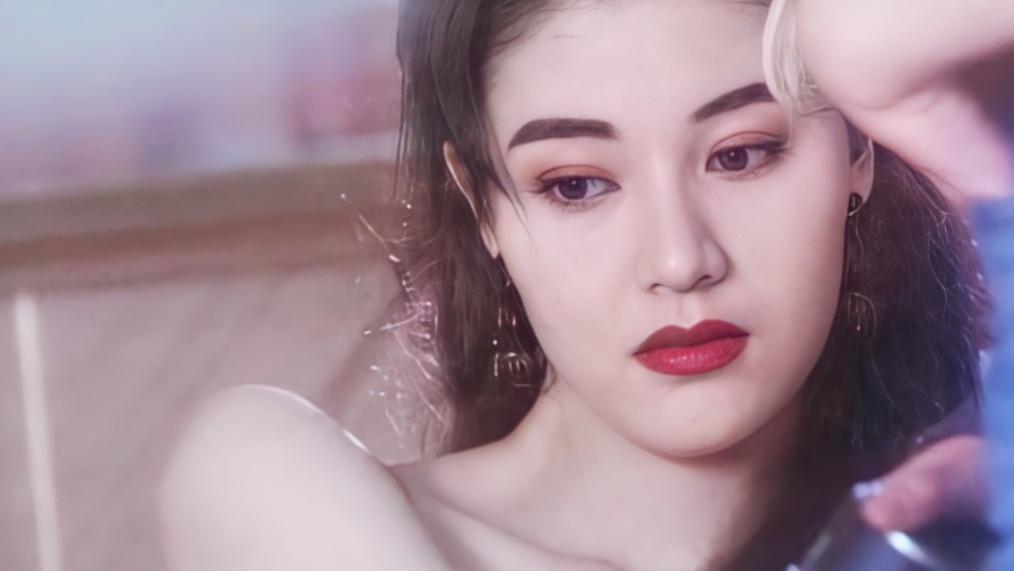 李嘉欣|“富豪狙击手”李嘉欣：收李嘉诚三千万过夜费，多次挑衅何超琼