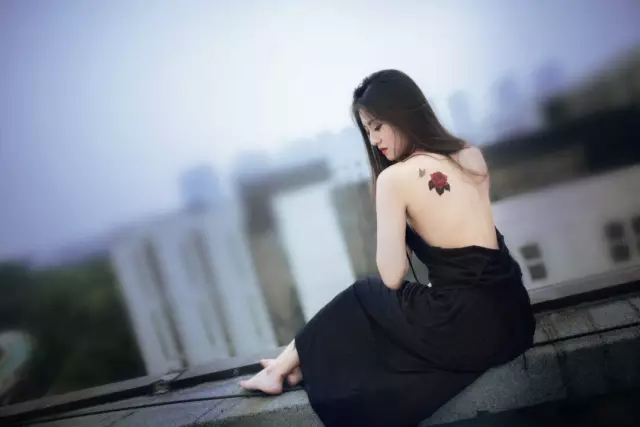 一年，就这样，忙着忙着过完了；