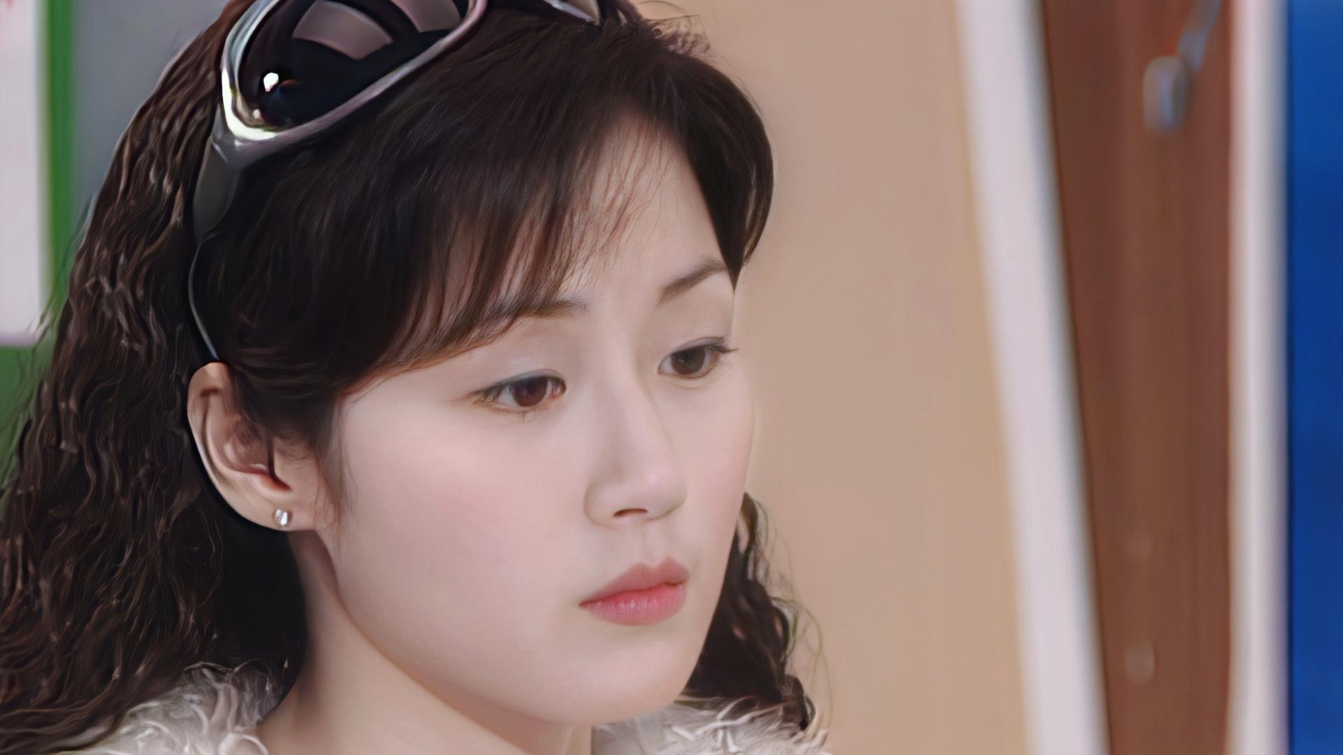 经典|又一部经典港剧将被翻拍，是致敬经典？还是贩卖情怀？