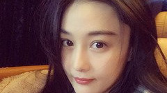 邝文珣|张馨予，华晨宇，《兜风》，肖战，迪丽热巴，王栎鑫，杨幂，baby！