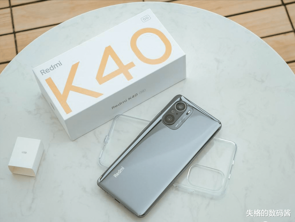 CPU|预算1500元以内，还想要好手机，内行人只推荐这三款