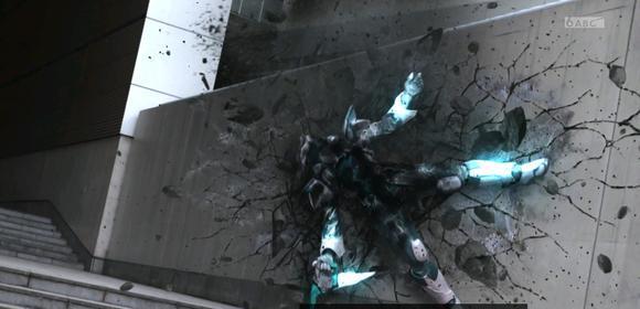 歌愈少女|大二很有可能要被拉踩来塑造一辉和小樱,木下的爱太恐怖了!