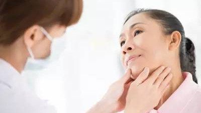 甲状腺|甲状腺“知音”已找到，不是桂圆，医生：每天坚持吃，结节无处可藏