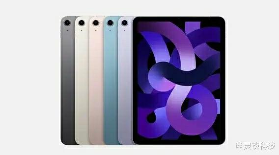 苹果|刚要吃饭,苹果在科技圈扔下了一颗“重磅炸弹”,苹果终于扛不住了?