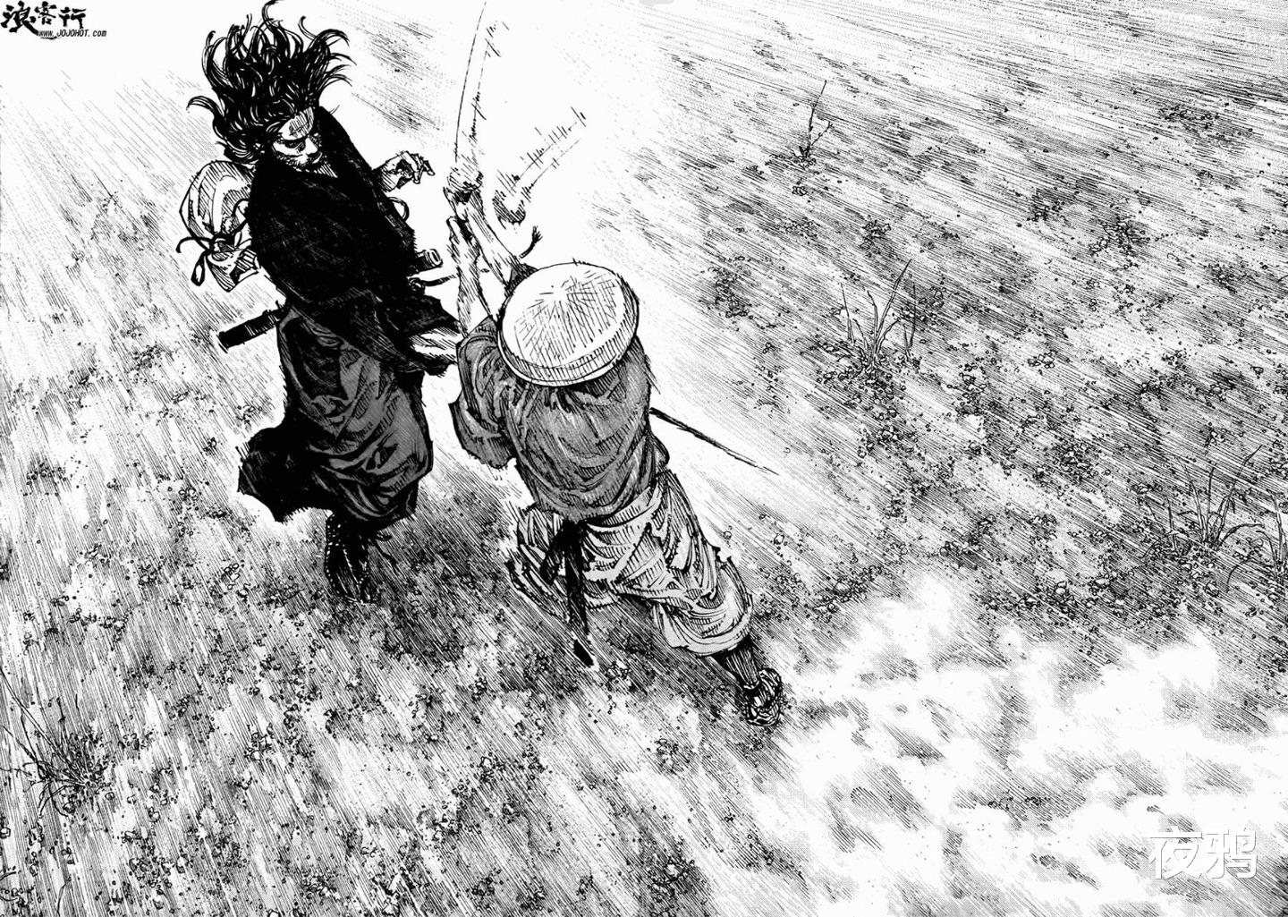 漫画|反对日漫画风就是反三俗？二次元论战再起，到底谁说的有理？