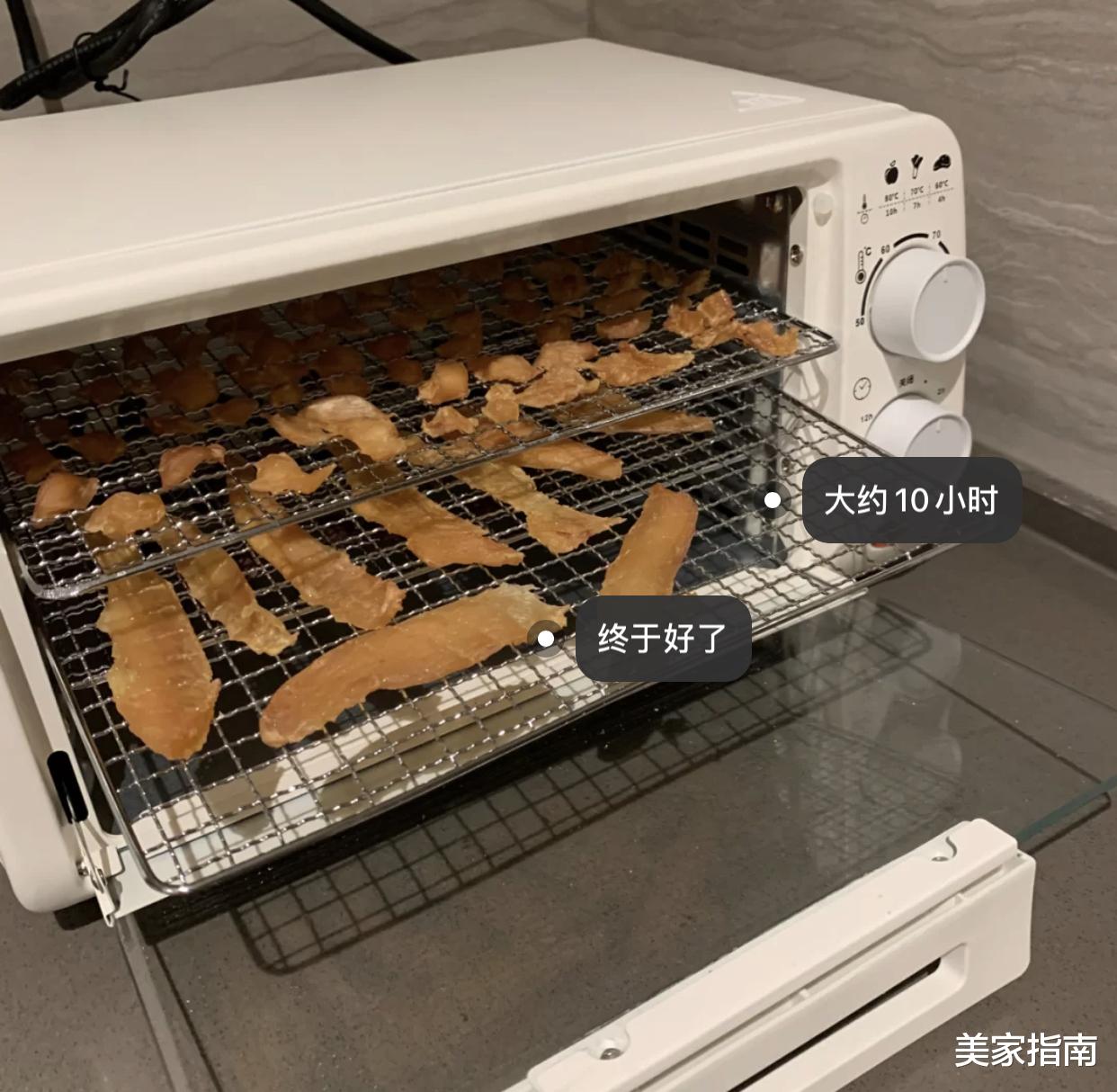 智商税|“低使用率”的10个小家电,都是不值得的投入,别再交智商税了