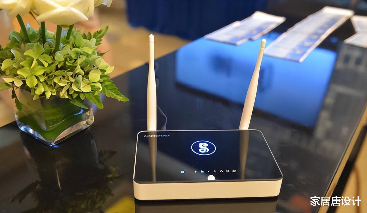 智能电表|为什么换了智能电表后，电费越来越多？电工师傅解答了我的疑惑！