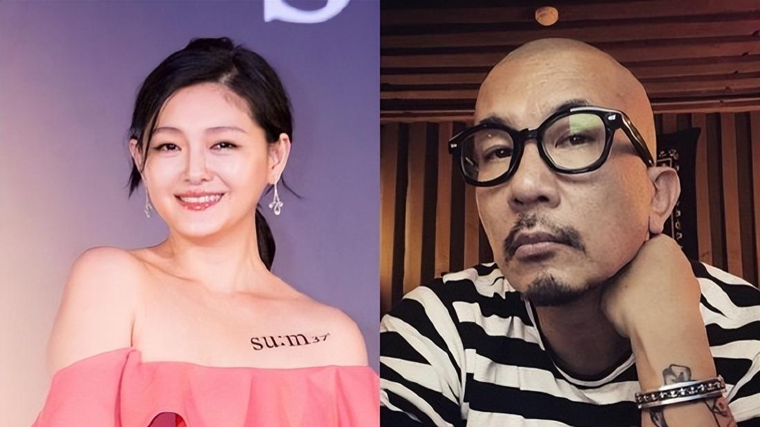 大S|苦守一天没见人？大S具俊晔最快今天登记，网友：快吐了！