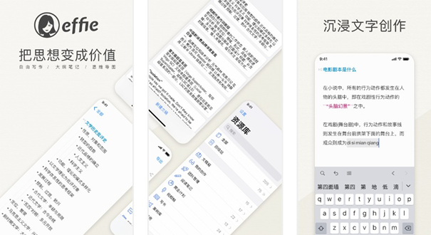 软件|有哪些软件堪称神器，却不为大众所知？