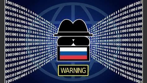 黑客|微软帮助乌克兰抵挡俄国黑客组织的攻击