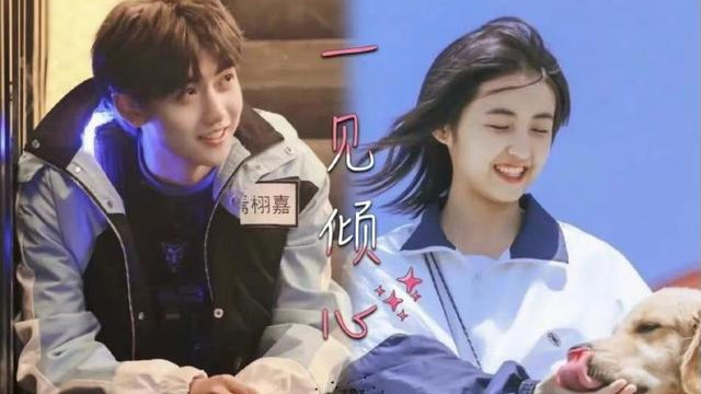 张子枫|恋情曝光后，网友都把张子枫当作是“受害者”，真的大可不必！