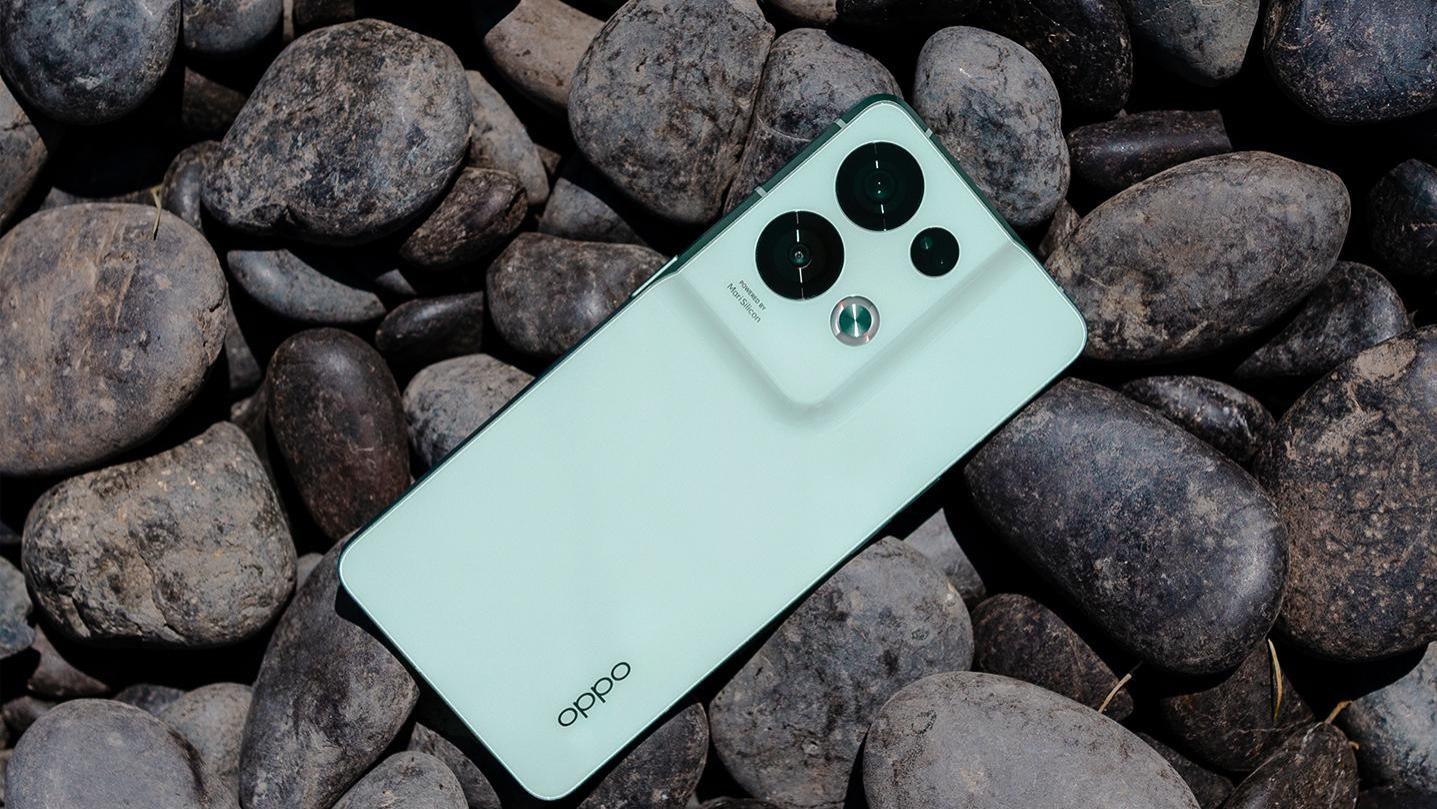 苹果|近期最佳国产手机有哪些 这三款体验不逊苹果手机还是中端机的价格