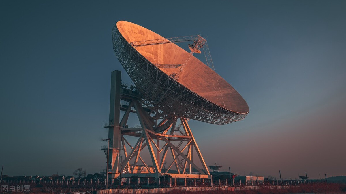 这个常被忽视的摄影知识点，决定照片的画质！