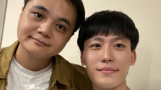 高峰|德云社高峰徒弟晒相声文本，粉丝评论引热议，他们在用心对待观众