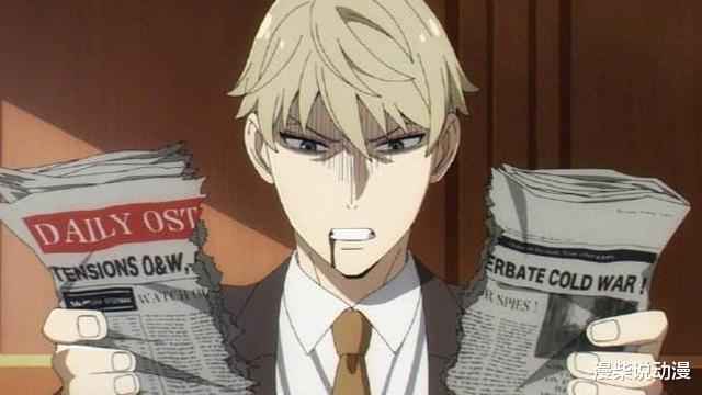 acgn漫评|速来认领老公!最想与其恋爱的男角色大票选!成年人当然全都要!