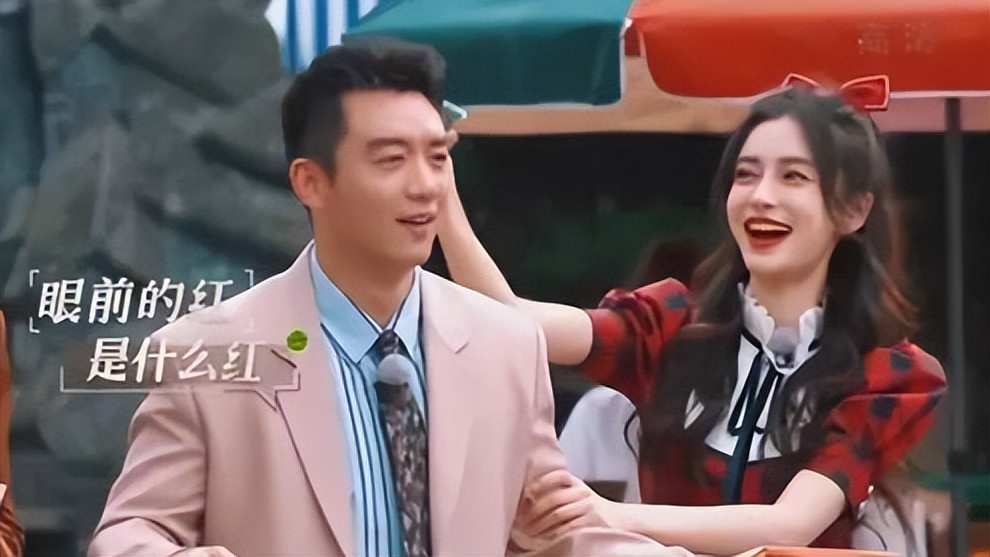 奔跑吧兄弟|《奔跑吧10》首播遭质疑，内容无聊，它早就不是以前的跑男了！