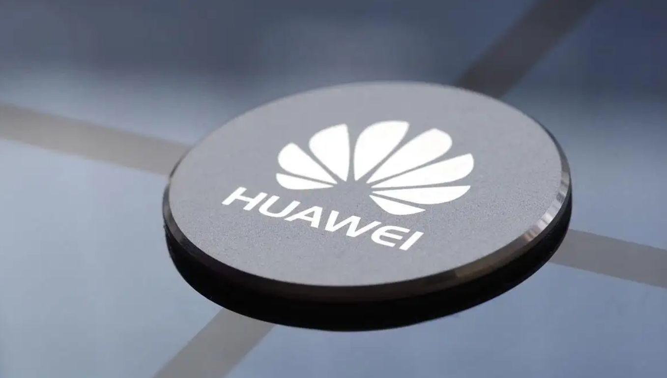 华为|美媒:硬拆华为,美国代价太大!