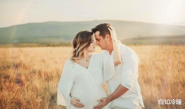 想走进男人心里，是需要方法的，多用男性思维相处，感情反而更好