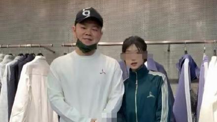 张艺兴|岳云鹏患脂肪瘤后暴瘦！瘦出尖下巴肚腩消失，疑无缘虎年央视春晚