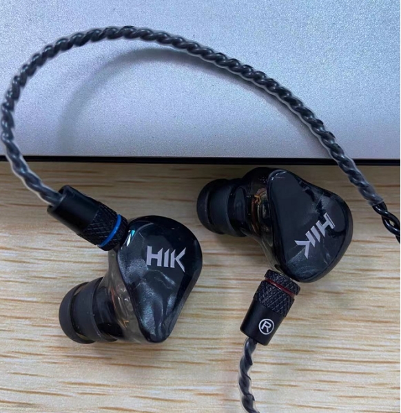 耳机|高级有线耳机如何选，耐用、功能强大且重要的是音质值那个价