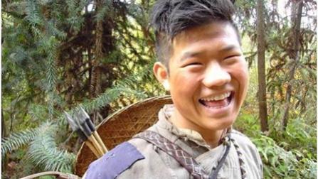 |粉丝把你当嘎子，你把粉丝当傻子