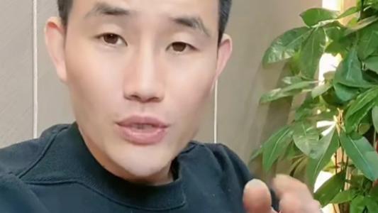 周华健|嘎子卖北京两套房，投资10亿请一线明星拍电影，网友直接泼冷水？