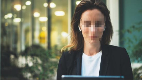 胃病|天然“降压王”立功，45岁女子血压163至118仅用半年，医生：可借鉴