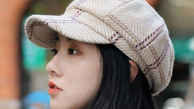 发型 头发有这4个特征的女人要注意了，真的很没气质